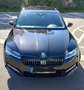 Skoda Superb Combi 2.0 TSI DSG Sportline *ACC*LED*19"*TOP* Schwarz - thumbnail 6