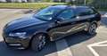 Skoda Superb Combi 2.0 TSI DSG Sportline *ACC*LED*19"*TOP* Schwarz - thumbnail 1