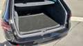 Skoda Superb Combi 2.0 TSI DSG Sportline *ACC*LED*19"*TOP* Schwarz - thumbnail 13