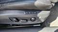 Skoda Superb Combi 2.0 TSI DSG Sportline *ACC*LED*19"*TOP* Schwarz - thumbnail 23