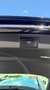 Skoda Superb Combi 2.0 TSI DSG Sportline *ACC*LED*19"*TOP* Schwarz - thumbnail 14
