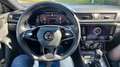 Skoda Superb Combi 2.0 TSI DSG Sportline *ACC*LED*19"*TOP* Schwarz - thumbnail 26
