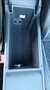 Skoda Superb Combi 2.0 TSI DSG Sportline *ACC*LED*19"*TOP* Schwarz - thumbnail 20
