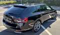 Skoda Superb Combi 2.0 TSI DSG Sportline *ACC*LED*19"*TOP* Schwarz - thumbnail 2