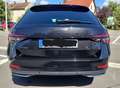 Skoda Superb Combi 2.0 TSI DSG Sportline *ACC*LED*19"*TOP* Schwarz - thumbnail 10
