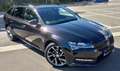 Skoda Superb Combi 2.0 TSI DSG Sportline *ACC*LED*19"*TOP* Schwarz - thumbnail 5