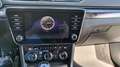 Skoda Superb Combi 2.0 TSI DSG Sportline *ACC*LED*19"*TOP* Schwarz - thumbnail 24