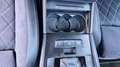 Skoda Superb Combi 2.0 TSI DSG Sportline *ACC*LED*19"*TOP* Schwarz - thumbnail 21