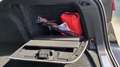 Skoda Superb Combi 2.0 TSI DSG Sportline *ACC*LED*19"*TOP* Schwarz - thumbnail 15