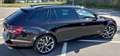 Skoda Superb Combi 2.0 TSI DSG Sportline *ACC*LED*19"*TOP* Schwarz - thumbnail 3
