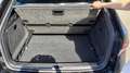 Skoda Superb Combi 2.0 TSI DSG Sportline *ACC*LED*19"*TOP* Schwarz - thumbnail 16