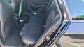 Skoda Superb Combi 2.0 TSI DSG Sportline *ACC*LED*19"*TOP* Schwarz - thumbnail 17