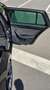 Skoda Superb Combi 2.0 TSI DSG Sportline *ACC*LED*19"*TOP* Schwarz - thumbnail 18