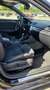 Skoda Superb Combi 2.0 TSI DSG Sportline *ACC*LED*19"*TOP* Schwarz - thumbnail 19