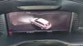 Skoda Superb Combi 2.0 TSI DSG Sportline *ACC*LED*19"*TOP* Schwarz - thumbnail 27