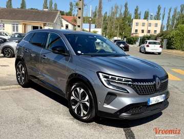 E-TECH 200 CV TECHNO 15825 HT PRIX EXPORT