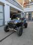 Polaris RZR 1000 Turbo Azul - thumbnail 2