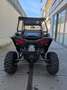 Polaris RZR 1000 Turbo Azul - thumbnail 8