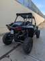Polaris RZR 1000 Turbo Azul - thumbnail 9