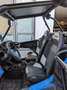 Polaris RZR 1000 Turbo Azul - thumbnail 5