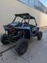 Polaris RZR 1000 Turbo Azul - thumbnail 7