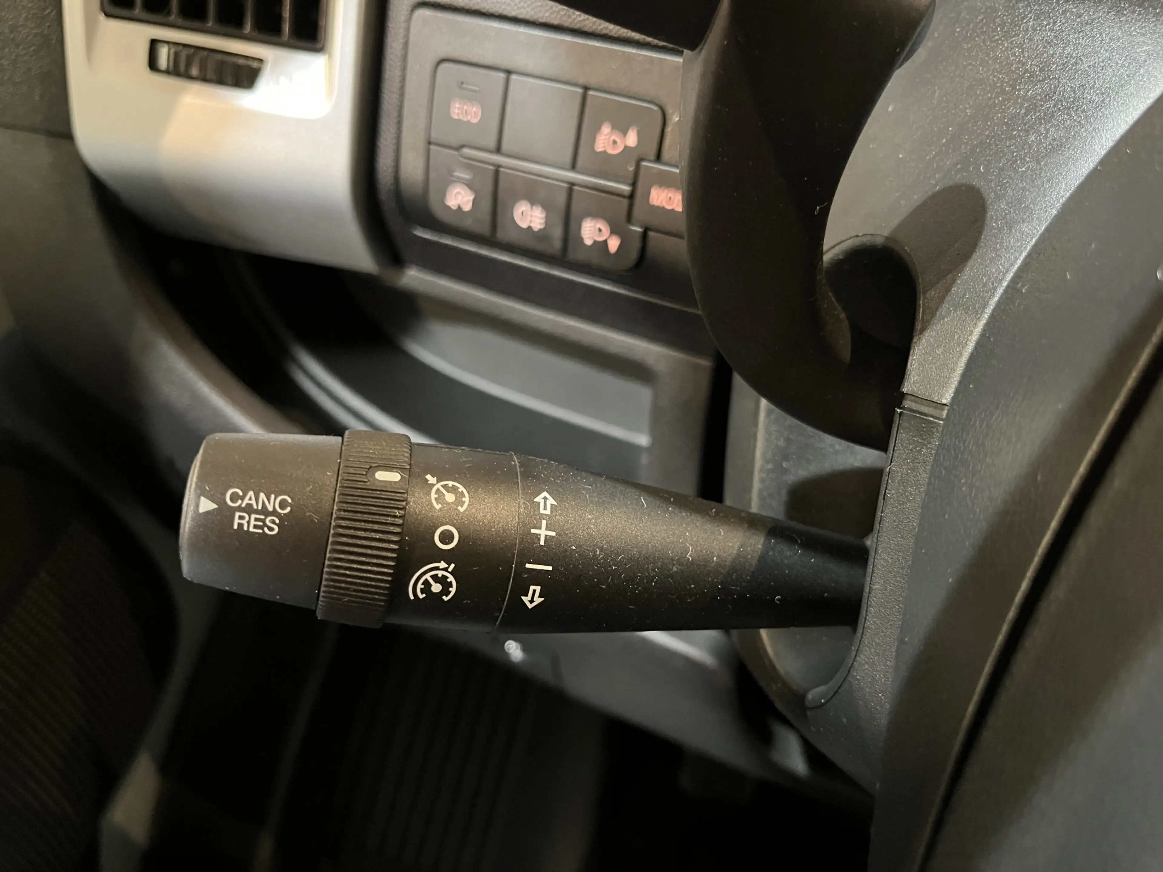 Fiat Ducato 2.3 MultiJet 120 PK L2H2 / Euro 6 / Airco / Cruise — photo 11