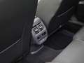 CUPRA Leon Sportstourer 1.4e-Hybrid 180kW/245PK VZ DSG · Pano Zwart - thumbnail 22