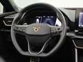 CUPRA Leon Sportstourer 1.4e-Hybrid 180kW/245PK VZ DSG · Pano Zwart - thumbnail 36