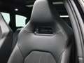 CUPRA Leon Sportstourer 1.4e-Hybrid 180kW/245PK VZ DSG · Pano Zwart - thumbnail 20