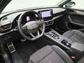 CUPRA Leon Sportstourer 1.4e-Hybrid 180kW/245PK VZ DSG · Pano Zwart - thumbnail 18