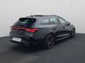 CUPRA Leon Sportstourer 1.4e-Hybrid 180kW/245PK VZ DSG · Pano Zwart - thumbnail 2