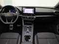 CUPRA Leon Sportstourer 1.4e-Hybrid 180kW/245PK VZ DSG · Pano Zwart - thumbnail 4