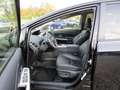 Toyota Prius + Comfort**SOFORT** Zwart - thumbnail 6