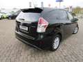 Toyota Prius + Comfort**SOFORT** Zwart - thumbnail 2