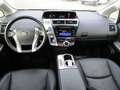 Toyota Prius + Comfort**SOFORT** Siyah - thumbnail 5