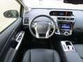 Toyota Prius + Comfort**SOFORT** Zwart - thumbnail 4