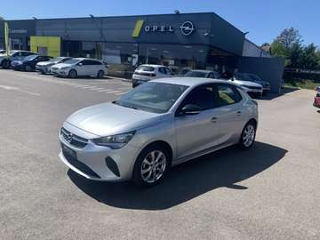 1.2 75ch Edition