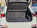 Audi Q3 40 TFSI S-LINE LEDER NAVI LED 360 KAMERA Blanc - thumbnail 16