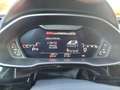 Audi Q3 40 TFSI S-LINE LEDER NAVI LED 360 KAMERA Blanc - thumbnail 14