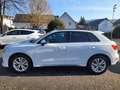 Audi Q3 40 TFSI S-LINE LEDER NAVI LED 360 KAMERA Blanc - thumbnail 7