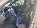 Audi Q3 40 TFSI S-LINE LEDER NAVI LED 360 KAMERA Blanc - thumbnail 9
