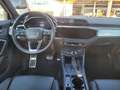 Audi Q3 40 TFSI S-LINE LEDER NAVI LED 360 KAMERA Blanc - thumbnail 11