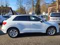 Audi Q3 40 TFSI S-LINE LEDER NAVI LED 360 KAMERA Blanc - thumbnail 6