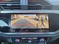 Audi Q3 40 TFSI S-LINE LEDER NAVI LED 360 KAMERA Blanc - thumbnail 15