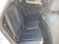 Audi Q3 40 TFSI S-LINE LEDER NAVI LED 360 KAMERA Blanc - thumbnail 13