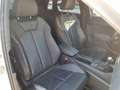 Audi Q3 40 TFSI S-LINE LEDER NAVI LED 360 KAMERA Blanc - thumbnail 10