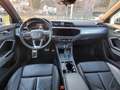 Audi Q3 40 TFSI S-LINE LEDER NAVI LED 360 KAMERA Blanc - thumbnail 12