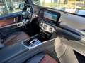 Mercedes-Benz G 63 AMG AMG G 63 Noir - thumbnail 13