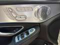 Mercedes-Benz C 43 AMG **VOLL**Head-Up*Sitzkühlung*Panorama*Burmester* Weiß - thumbnail 18
