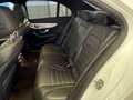 Mercedes-Benz C 43 AMG **VOLL**Head-Up*Sitzkühlung*Panorama*Burmester* Weiß - thumbnail 15